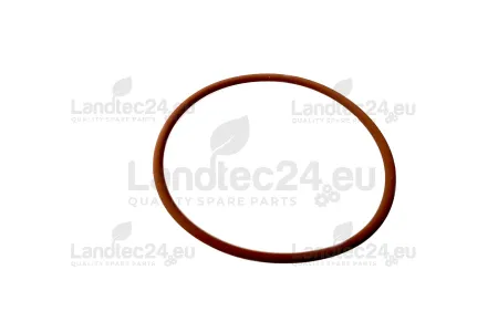 O-RING 14459881 for CASE IH, FORD, STEYR, NEW HOLLAND, FIAT tractor